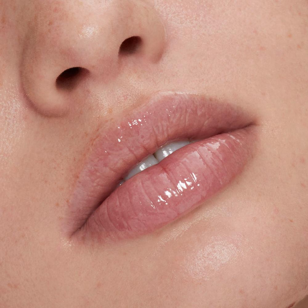 Kylie Cosmetics Lip Oil