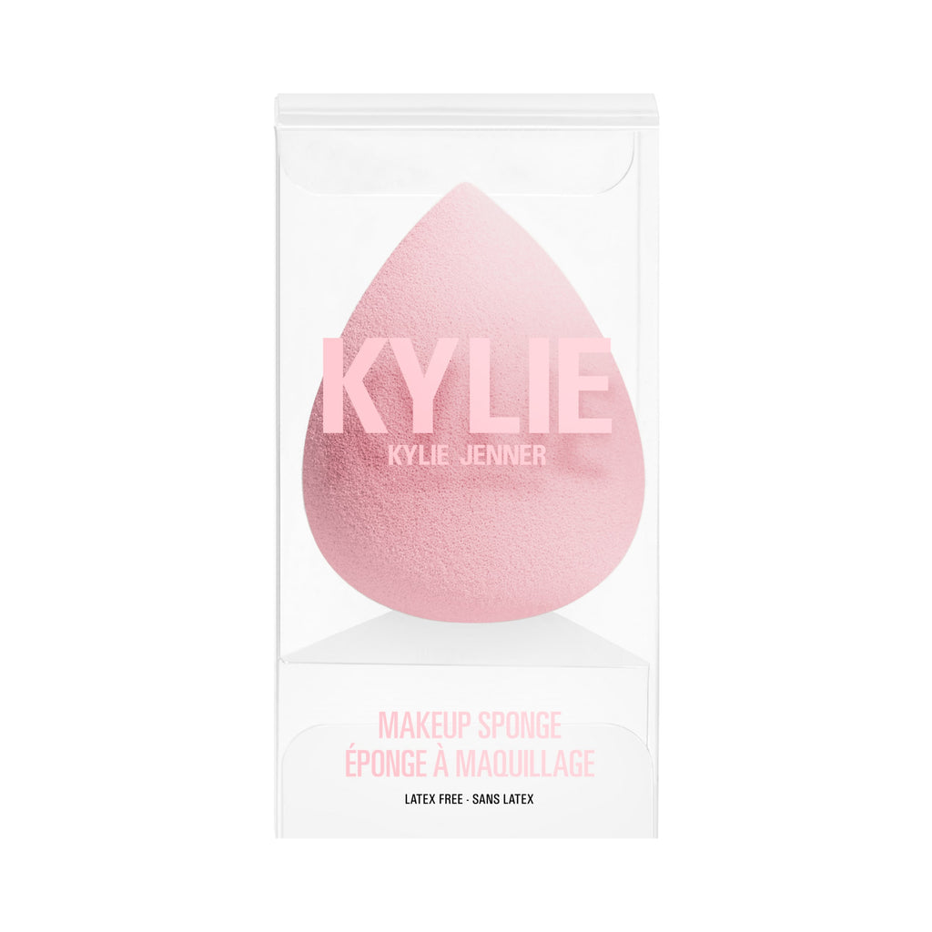 Kylie Cosmetics Makeup Sponge