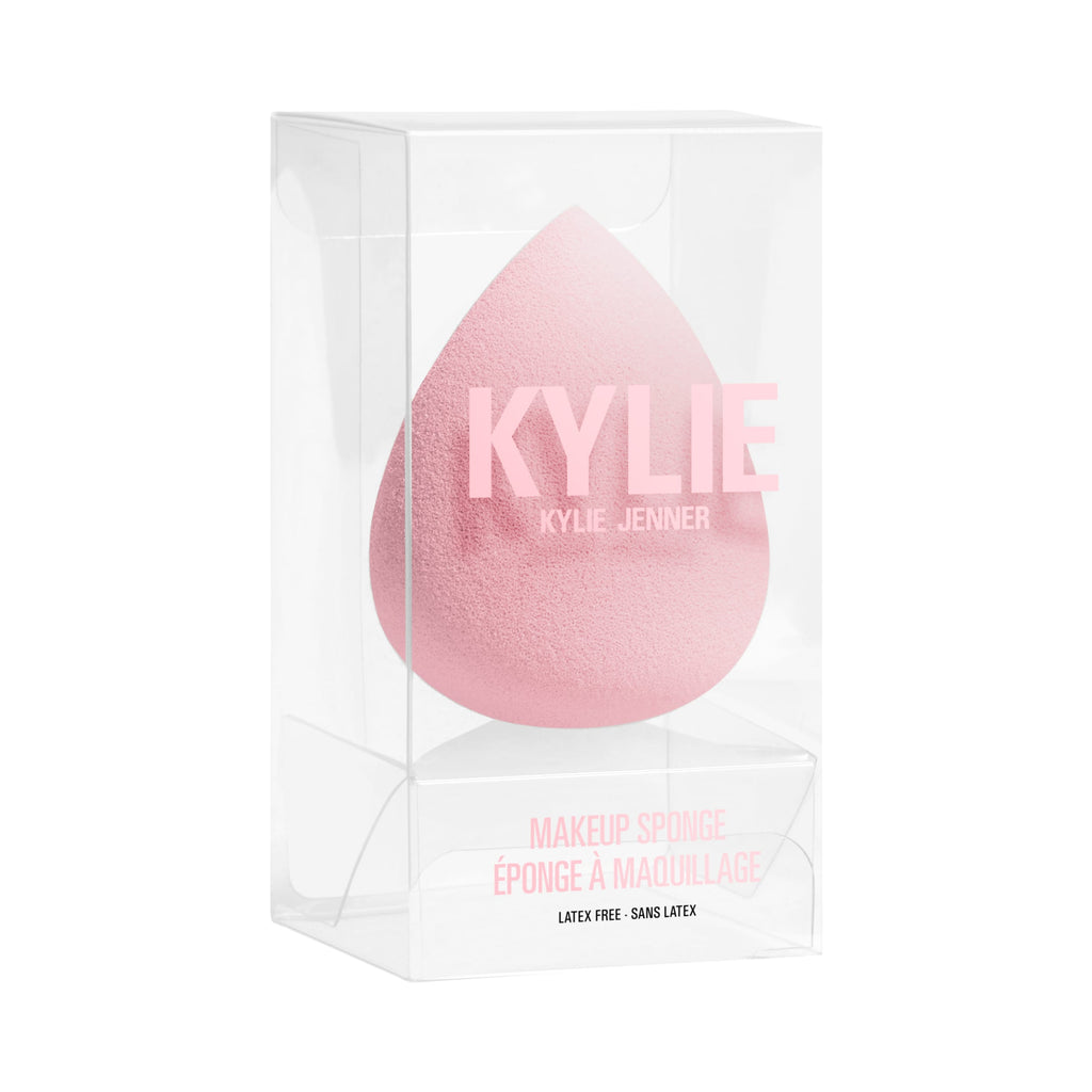 Kylie Cosmetics Makeup Sponge