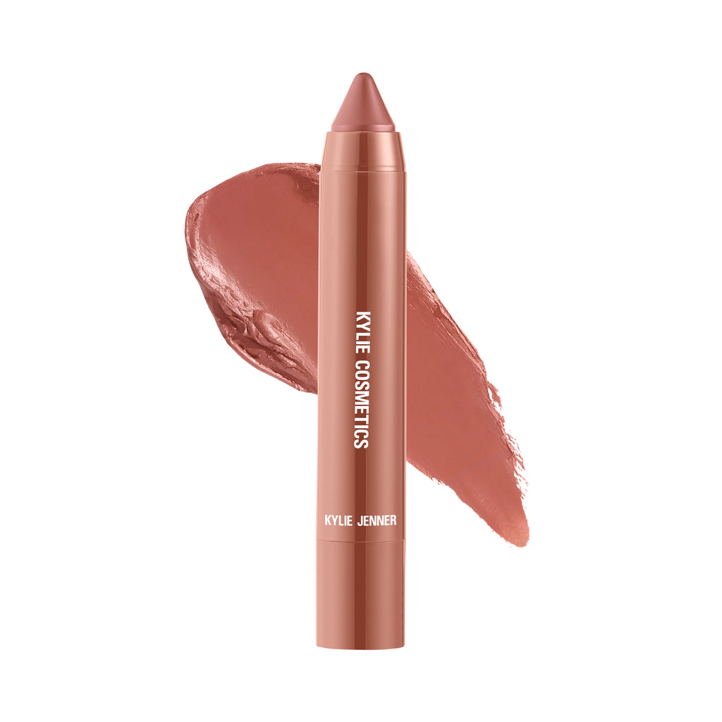 Kylie Cosmetics Matte Lip Crayon