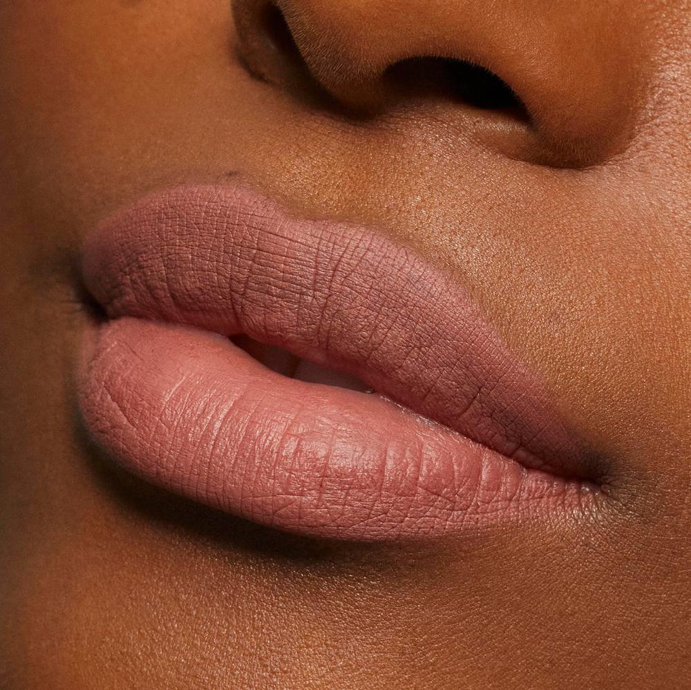 Kylie Cosmetics Matte Lip Crayon