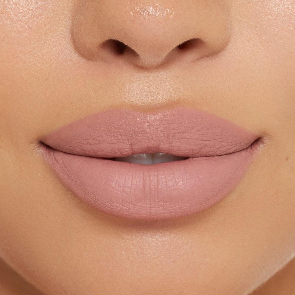 kylie cosmetics Matte Lip Kit