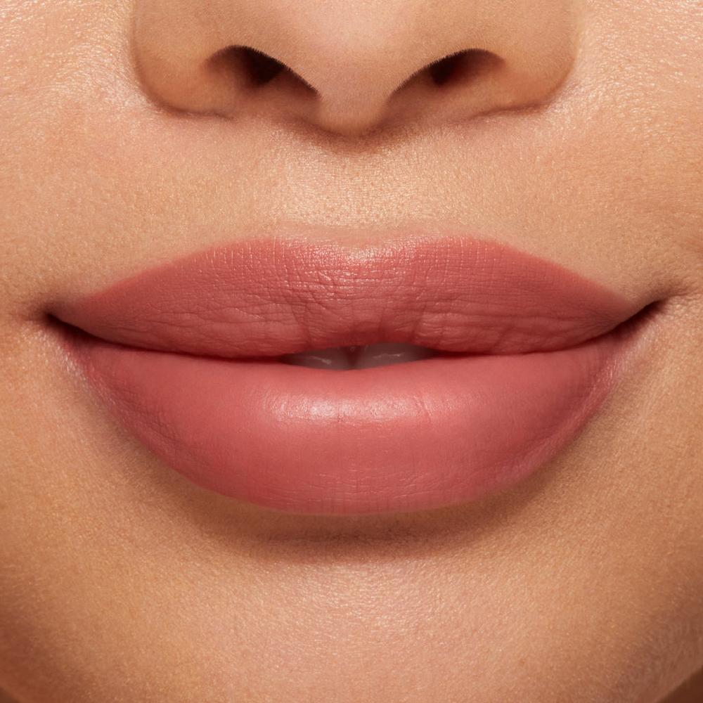Kylie Cosmetics Matte Lipstick