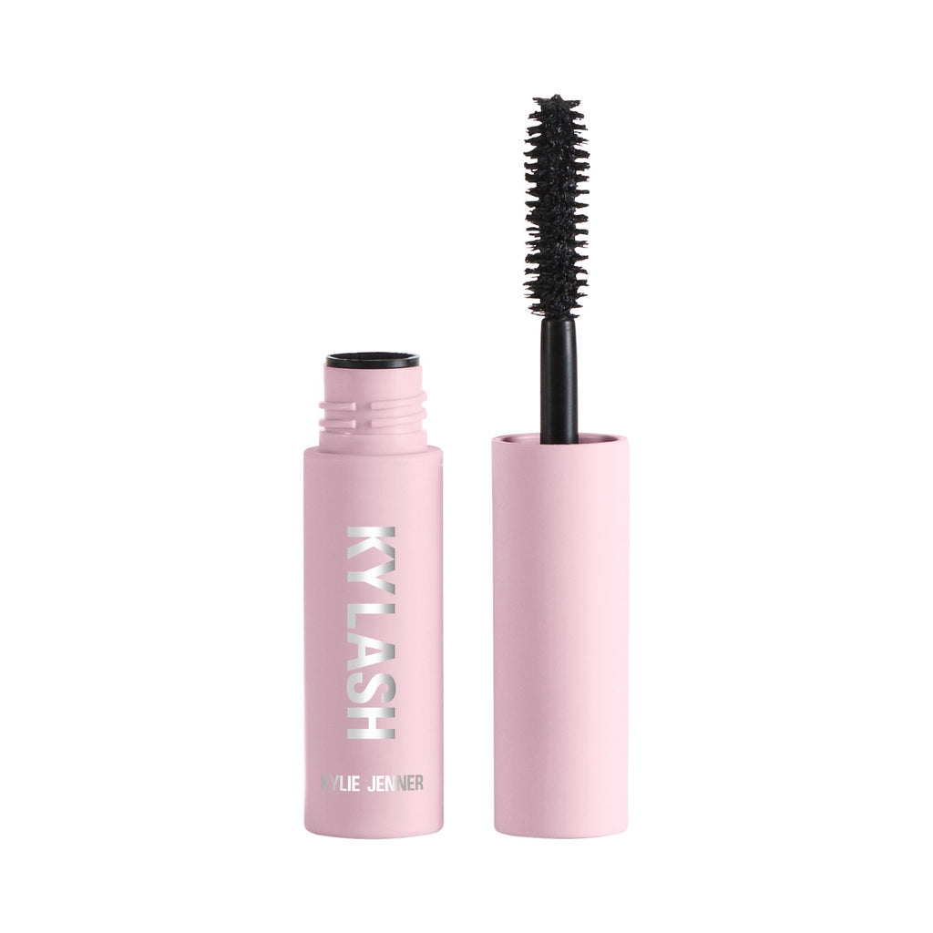 kylie cosmetics Mini Kylash Volume Mascara