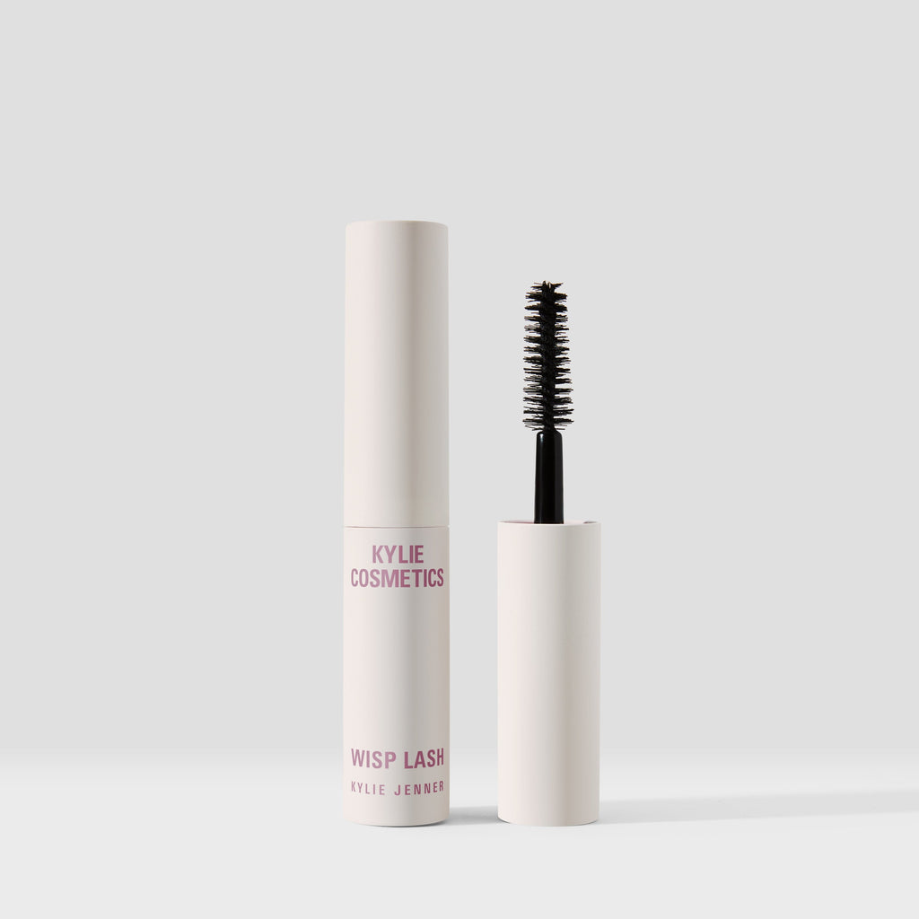 kylie cosmetics Mini Wisp Lash Mascara