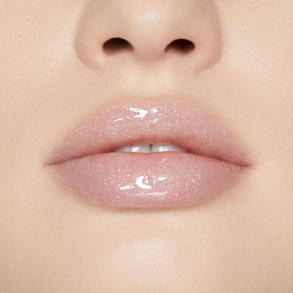 Kylie Cosmetics Plumping Gloss