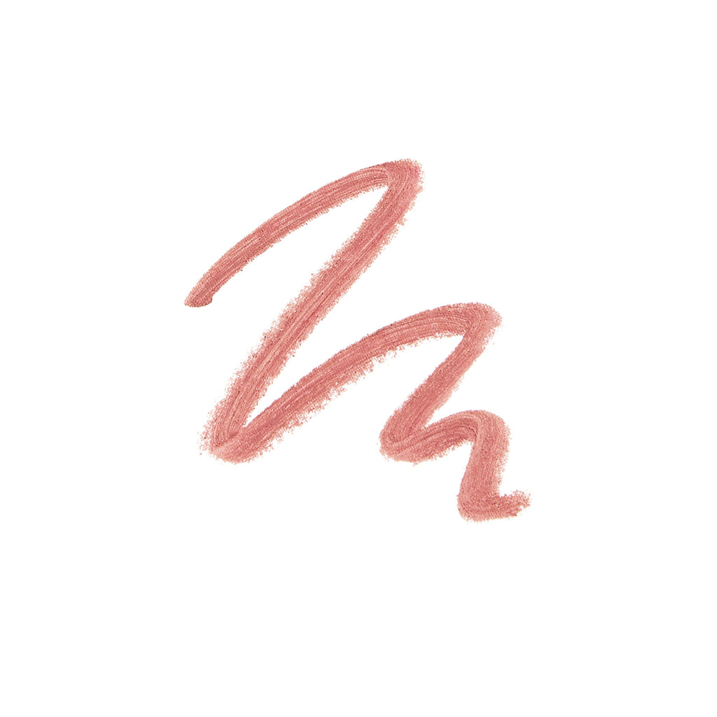 Kylie Cosmetics Plumping Lip Liner