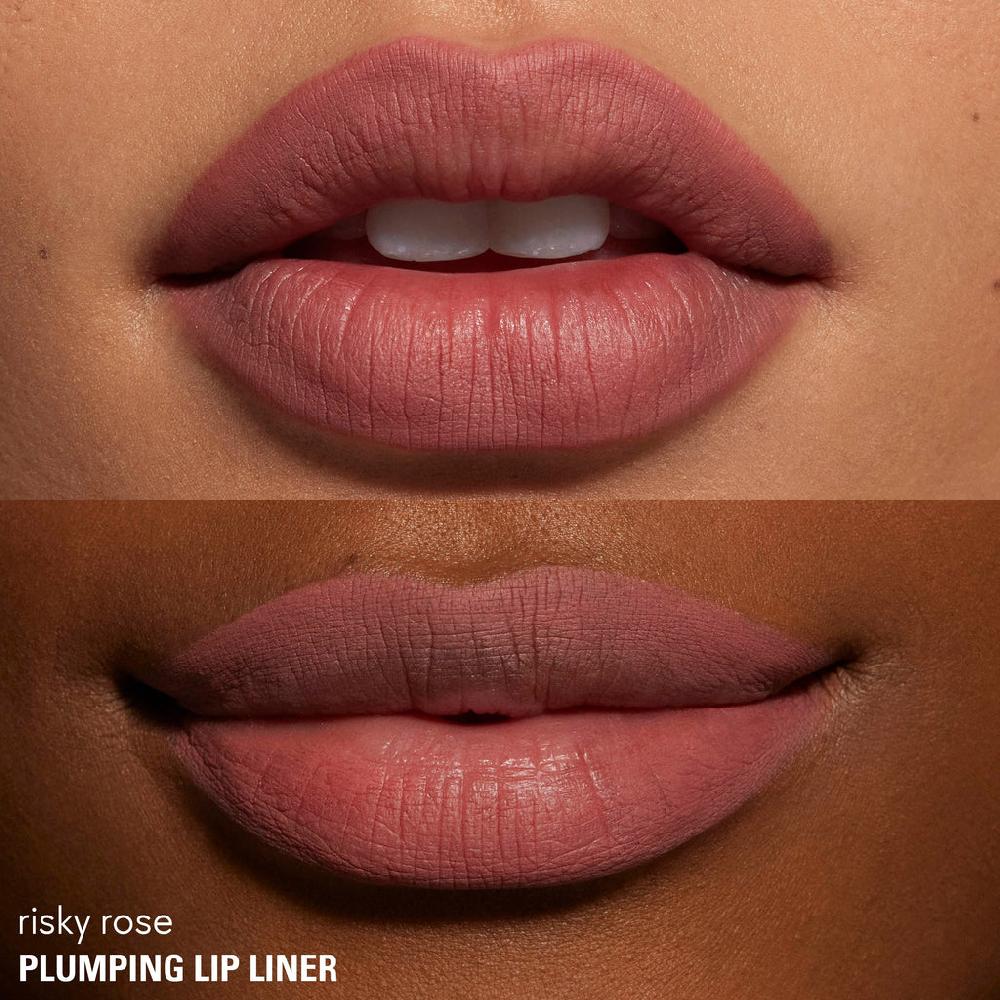 Kylie Cosmetics Plumping Lip Liner