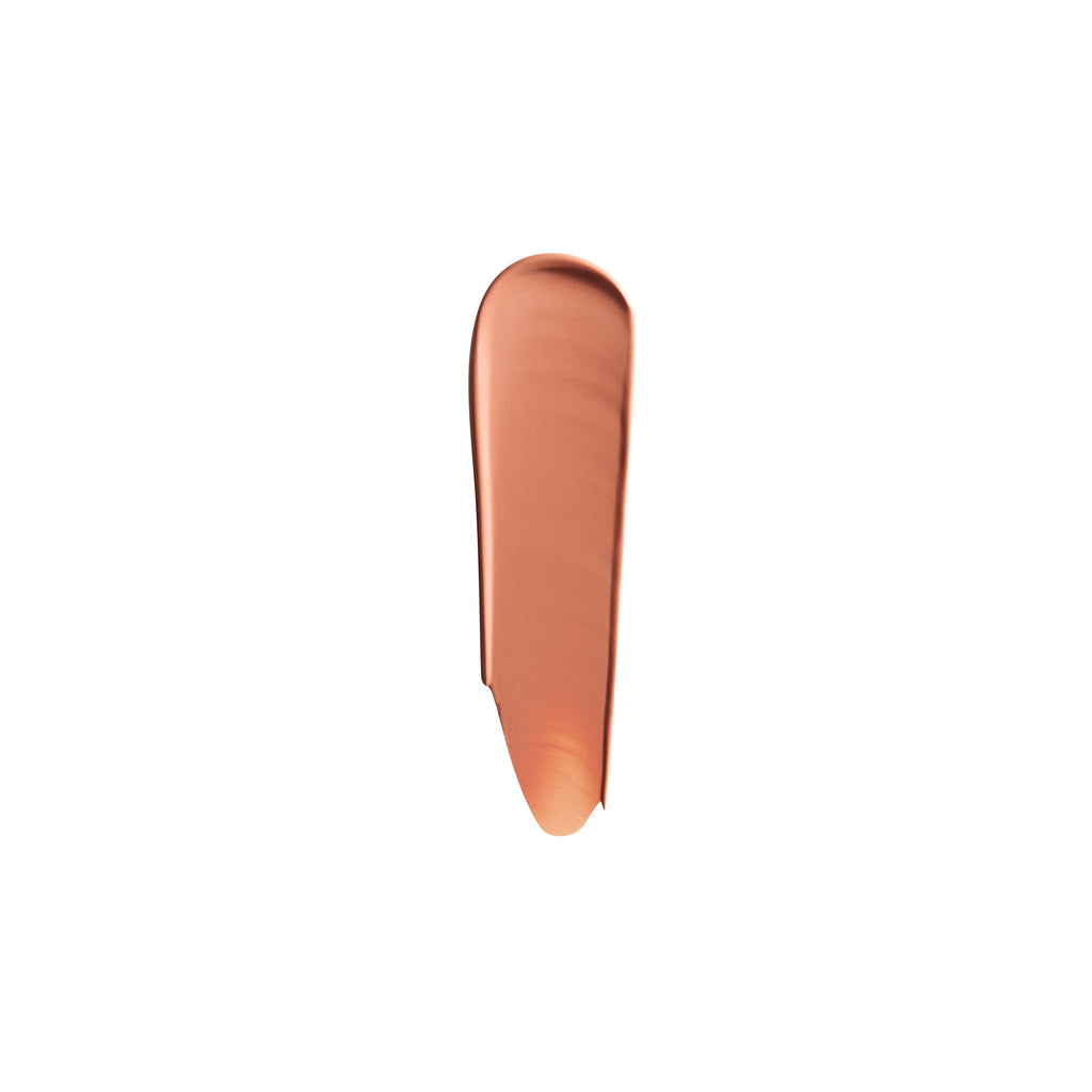 Kylie Cosmetics Plumping Powder Matte Lip