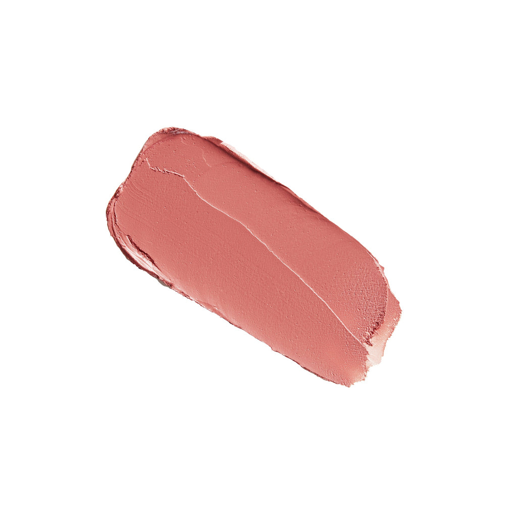 Kylie Cosmetics Powder Blush Stick
