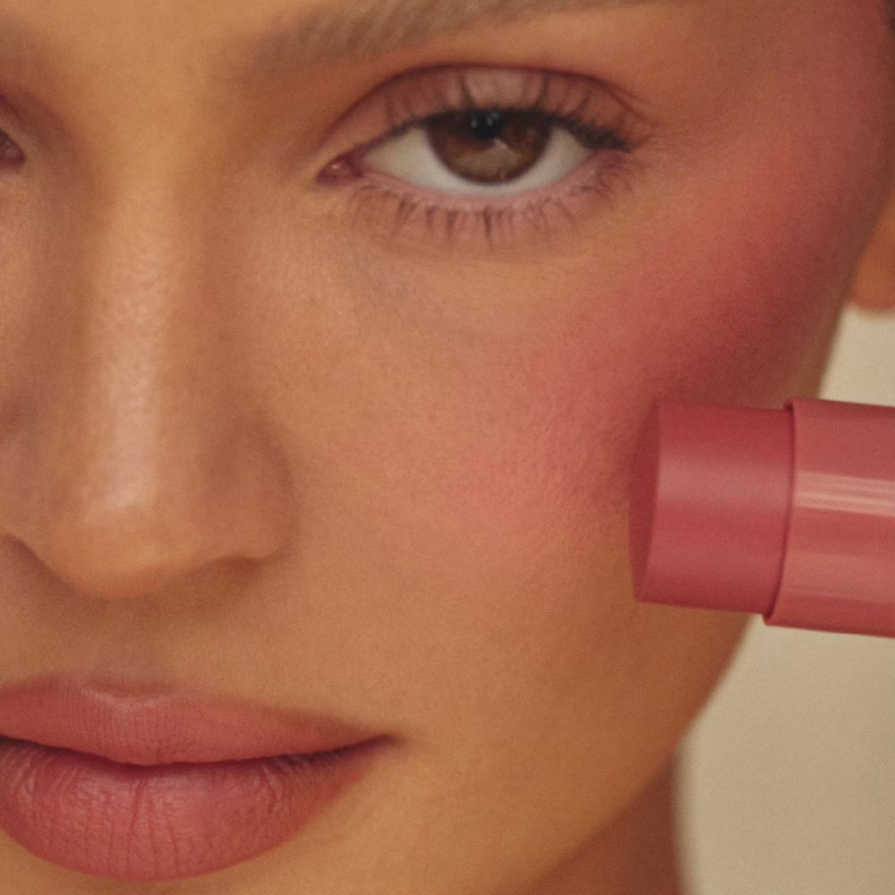 Kylie Cosmetics Powder Blush Stick Bundle