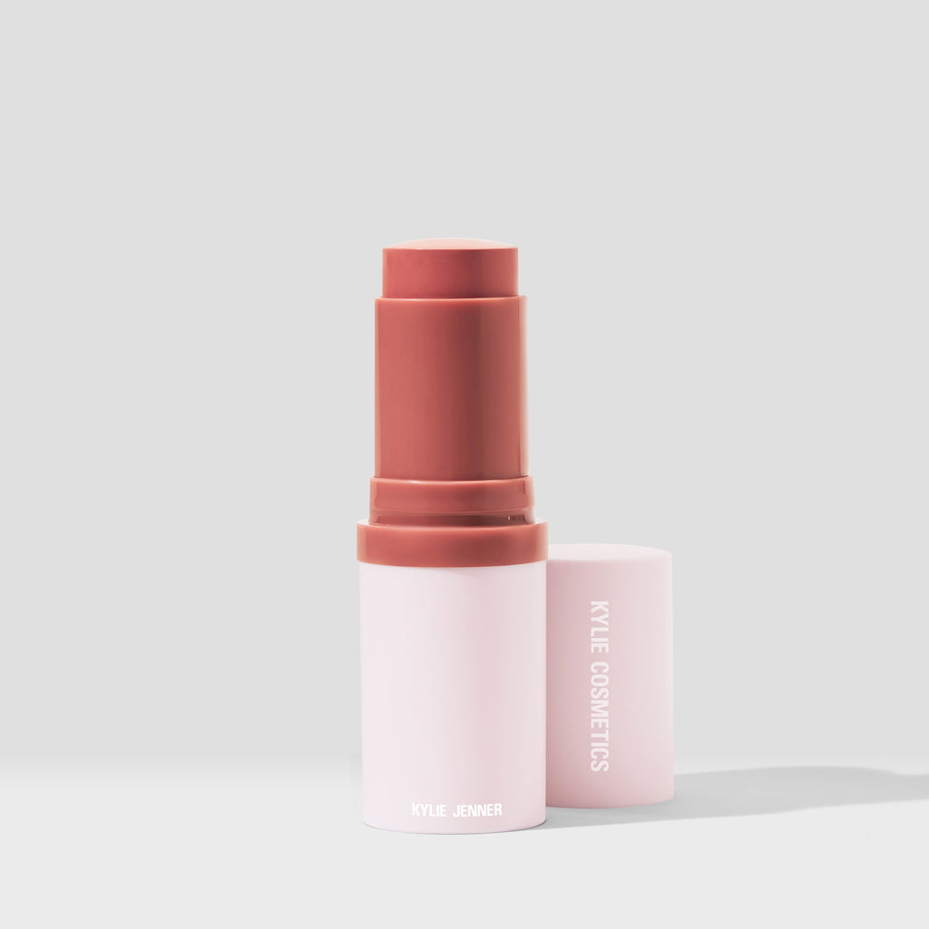 kylie cosmetics Powder Blush Stick