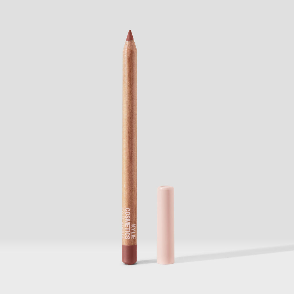 kylie cosmetics Precision Pout Lip Liner