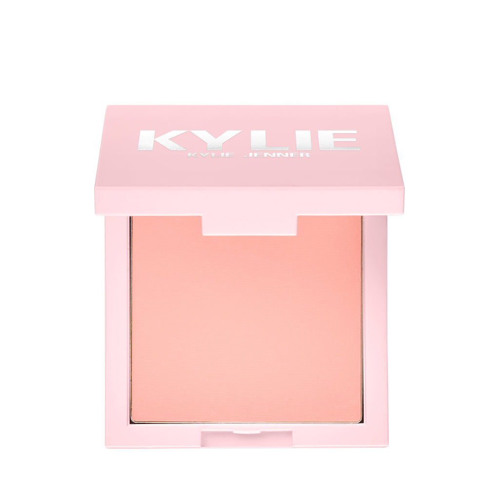 Kylie Cosmetics Pressed Blush Powder
