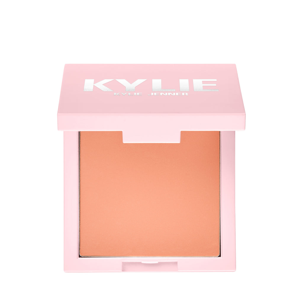kylie cosmetics Pressed Blush Powder