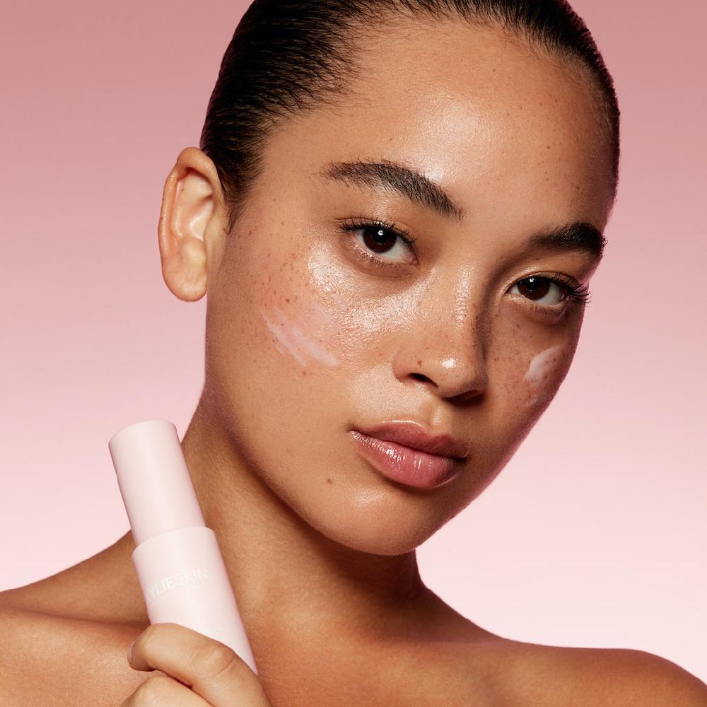 Kylie Cosmetics Serum Bundle