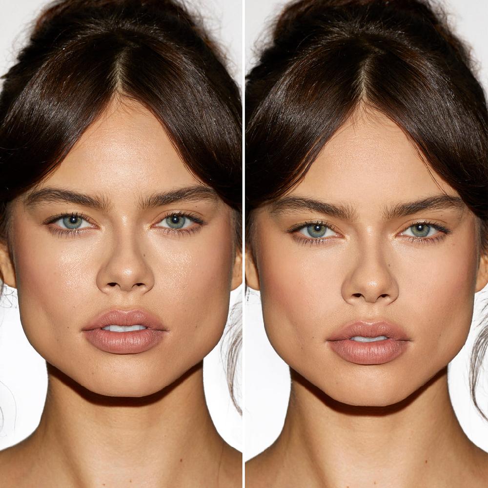 Kylie Cosmetics Setting Spray