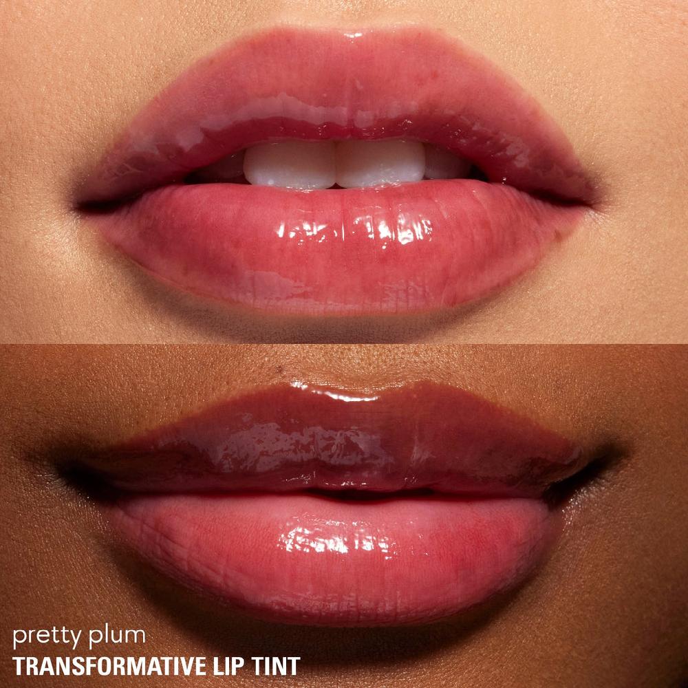 Kylie Cosmetics Transformative Lip Tint Duo