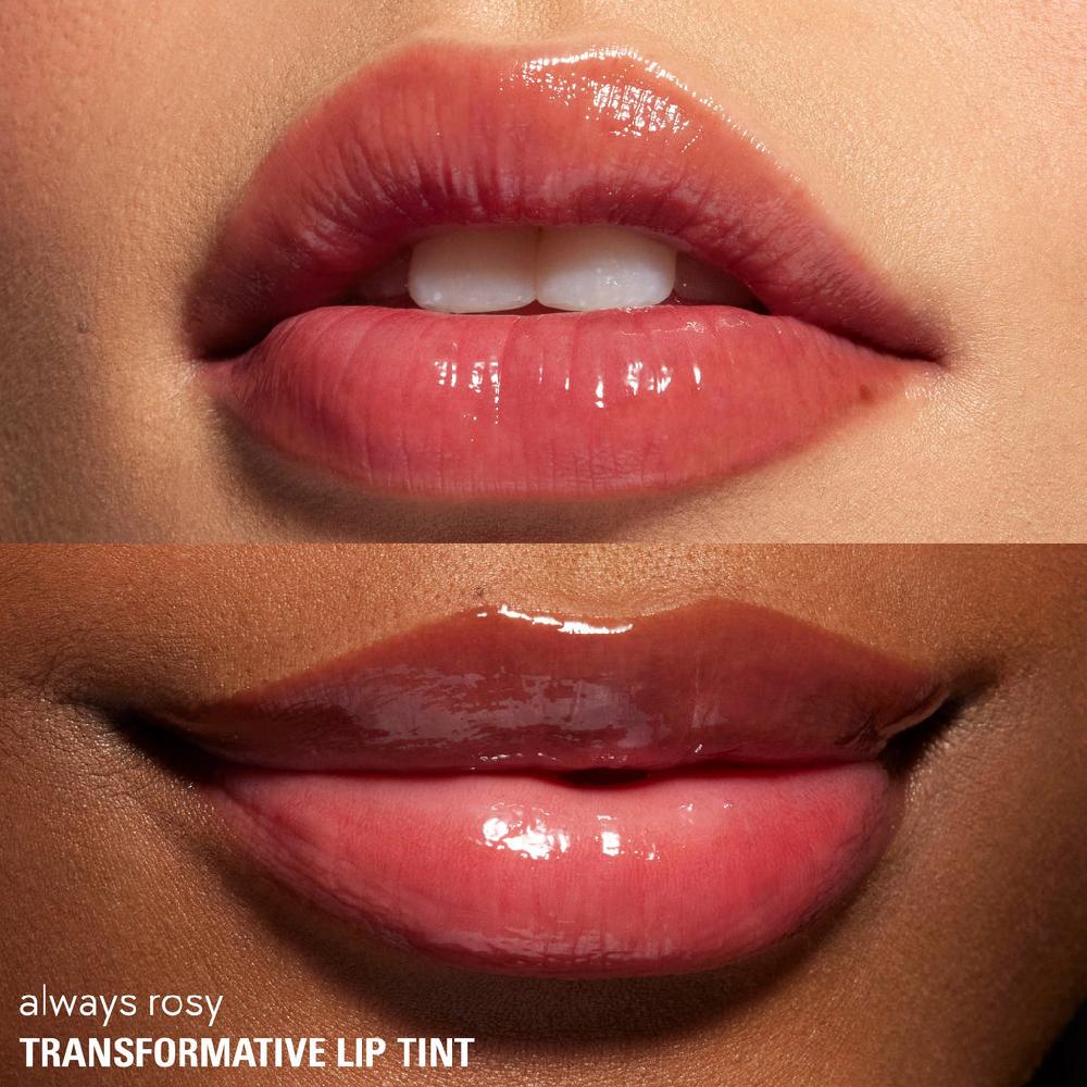 Kylie Cosmetics Transformative Lip Tint Duo
