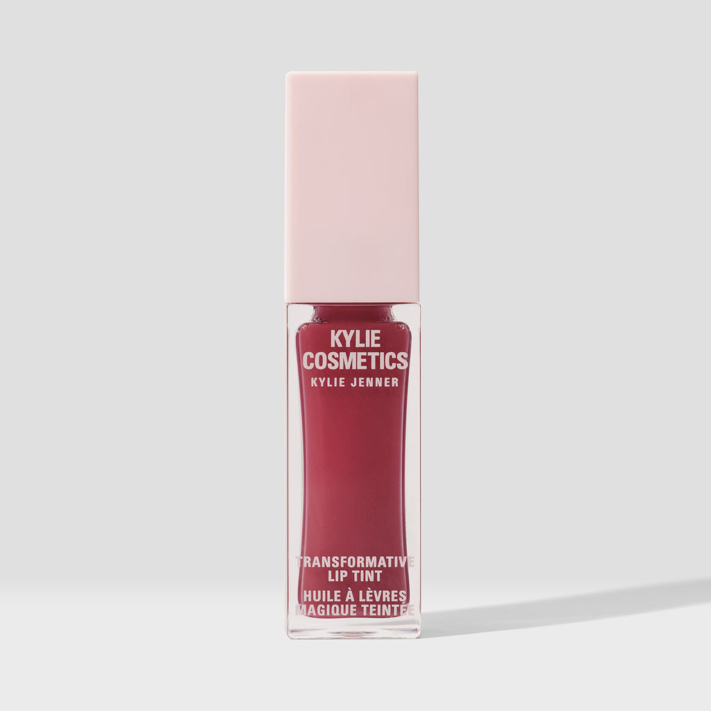 kylie cosmetics Transformative Lip Tint
