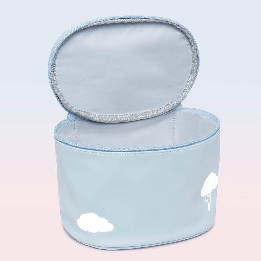 Kylie Cosmetics Travel Case