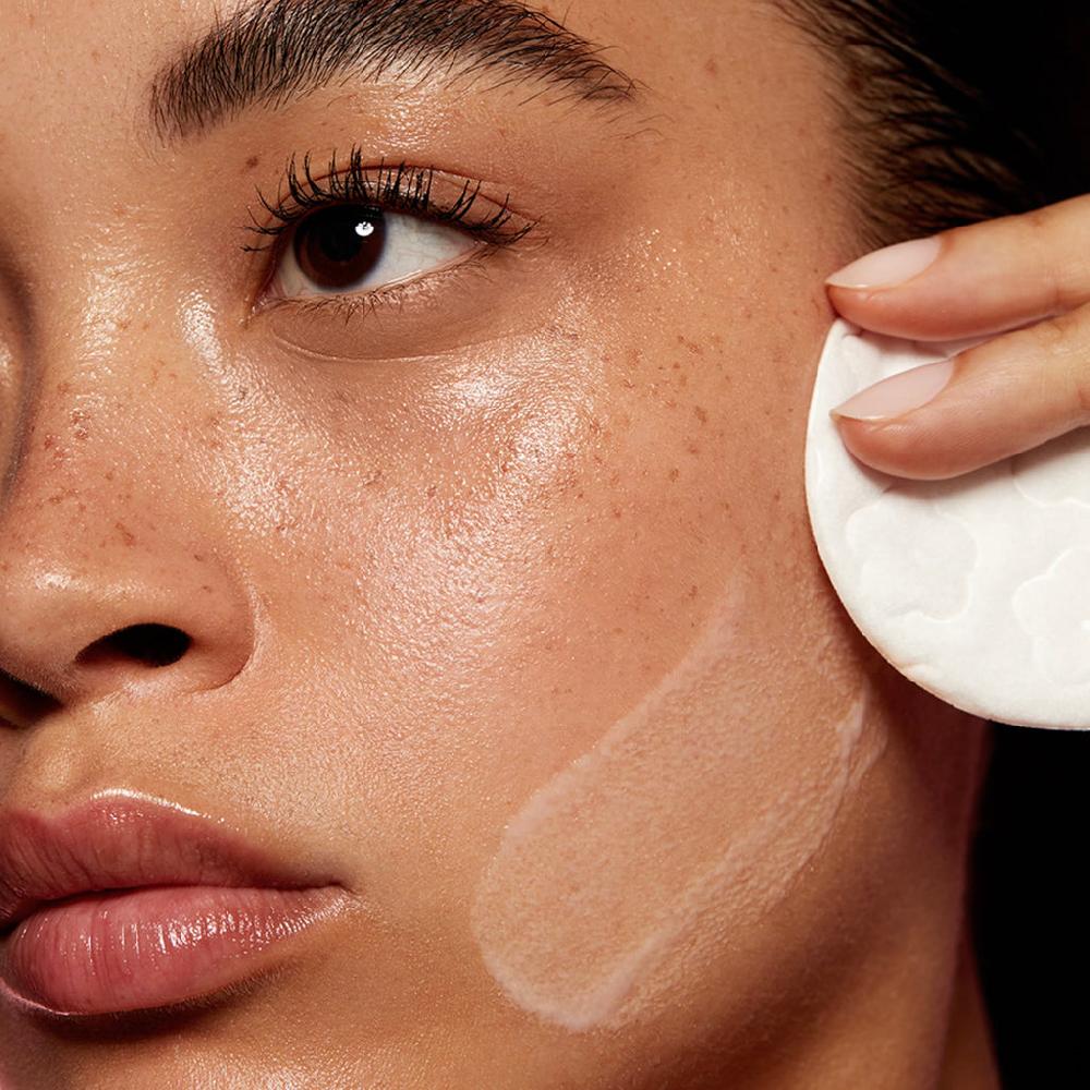 Kylie Cosmetics Vanilla Milk Toner