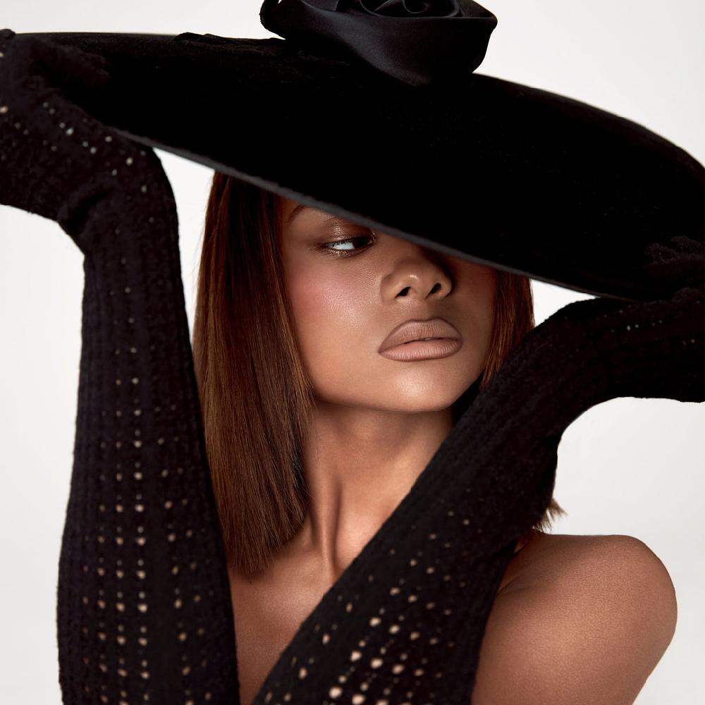 Kylie Cosmetics Kylie's Favorites Precision Pout Lip Liner Trio