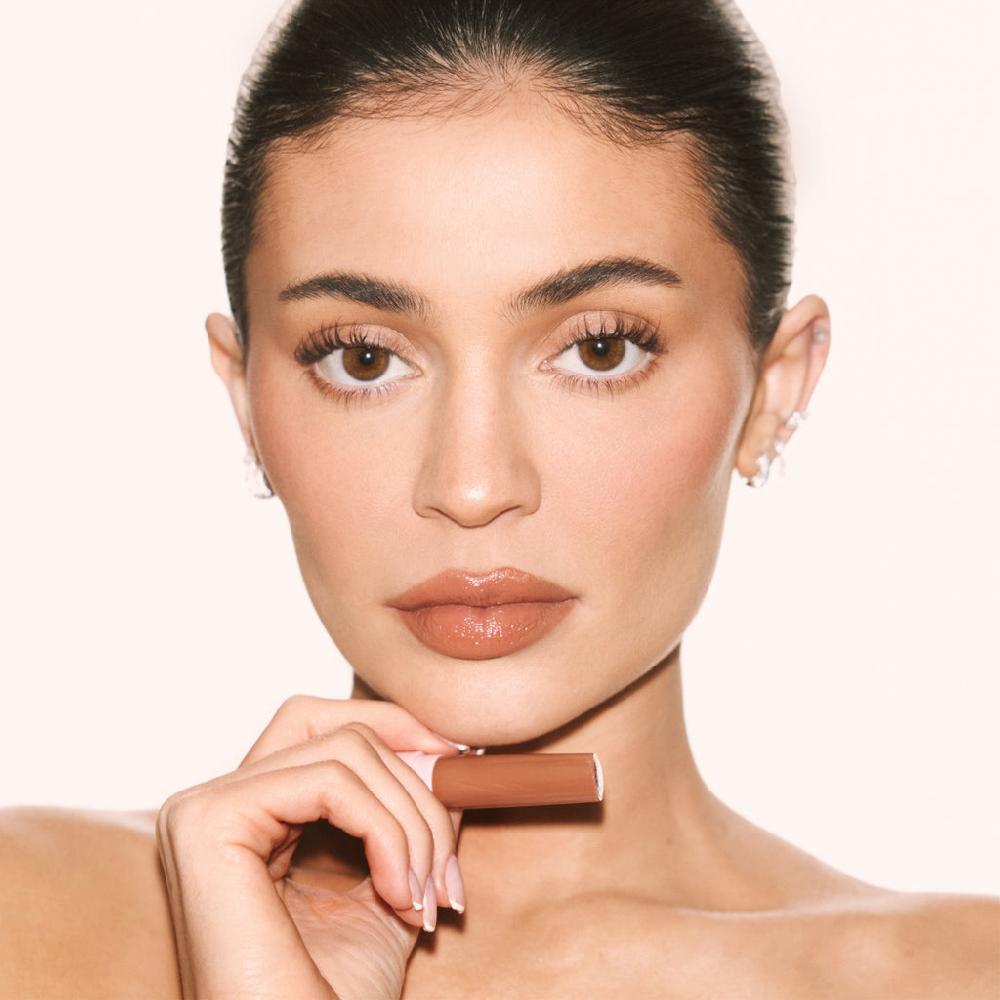 Kylie Cosmetics Tinted Butter Balm & Precision Pout Lip Liner Duo