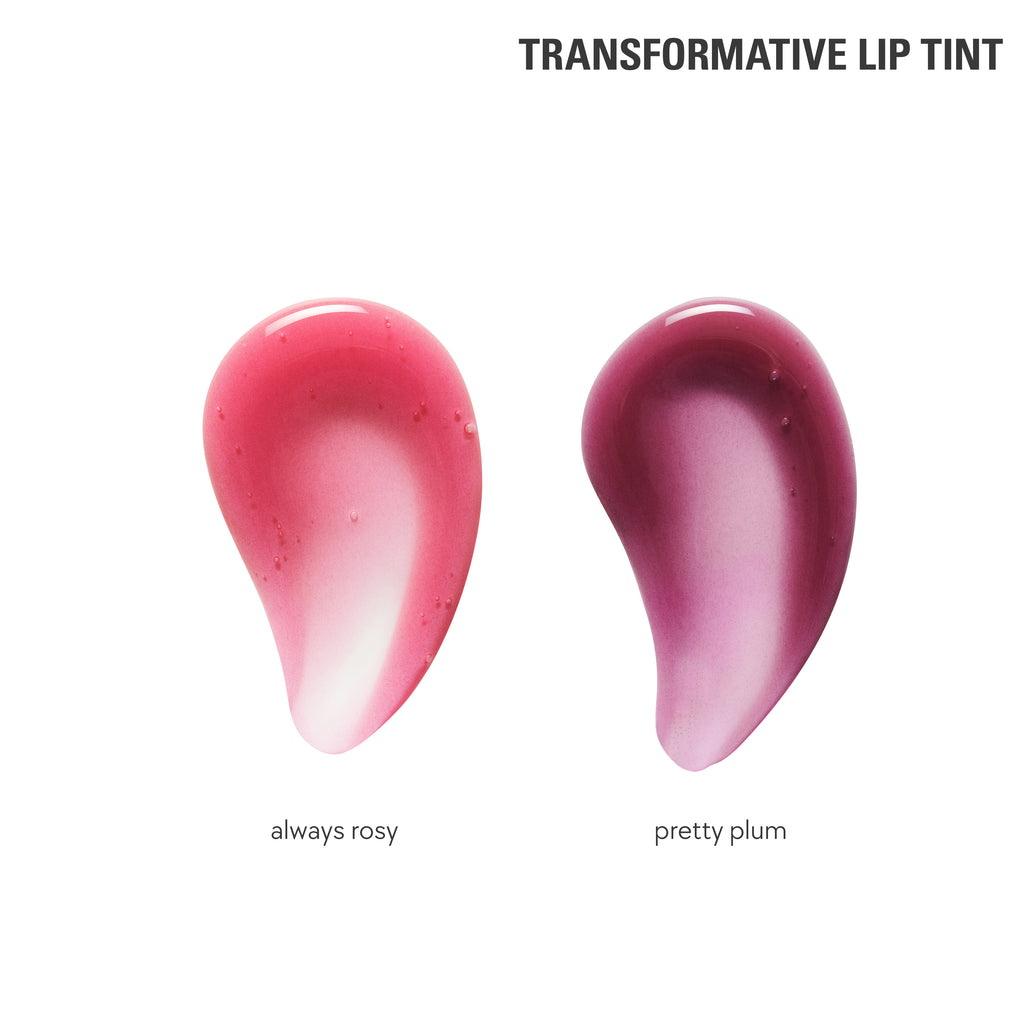 Kylie Cosmetics Transformative Lip Tint & Precision Pout Lip Liner Duo