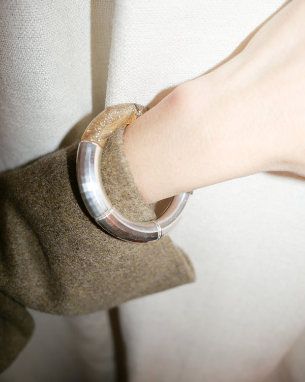 Kyoto Tango ALL HEAVENS Edition IKERU