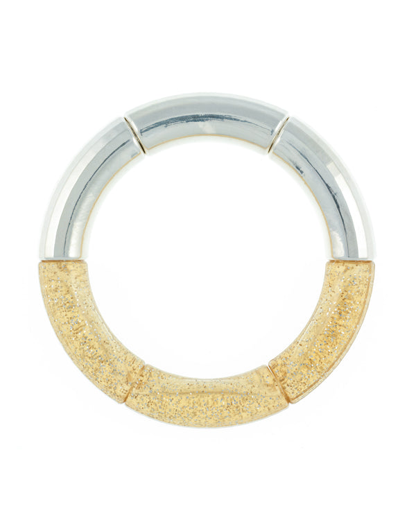 Kyoto Tango ALL HEAVENS Edition IKERU