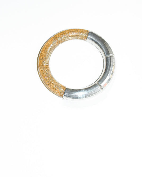 kyoto tango ALL HEAVENS edition IKERU