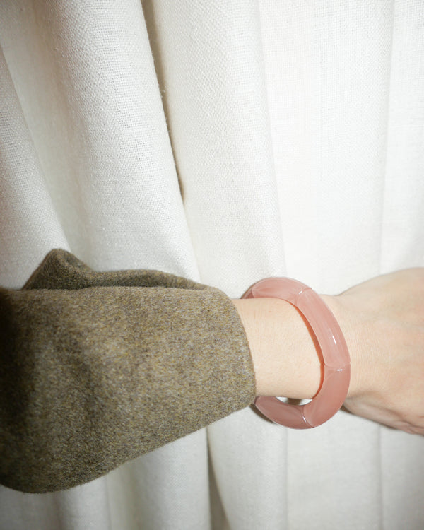 Kyoto Tango ANYTIME Edition IKERU