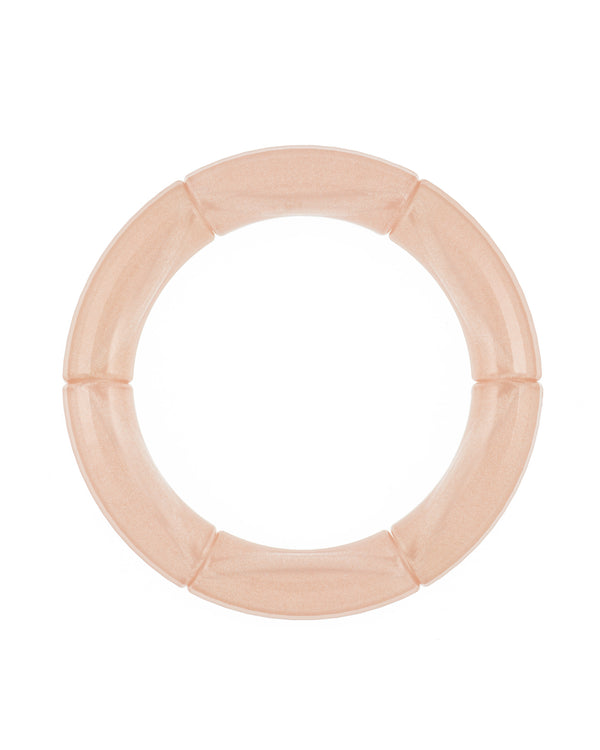 Kyoto Tango ANYTIME Edition IKERU