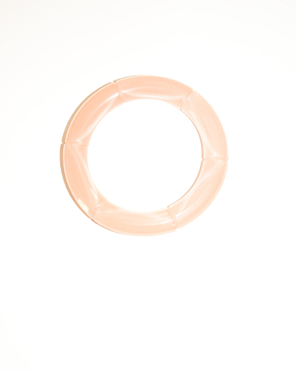 kyoto tango ANYTIME edition IKERU