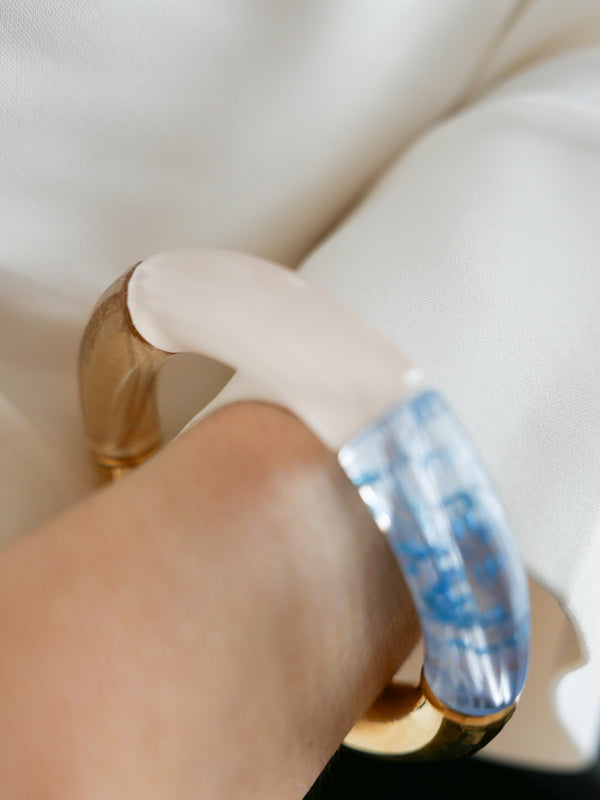 Kyoto Tango AOYAMA BREAKFAST Edition KAWAII HAWAII