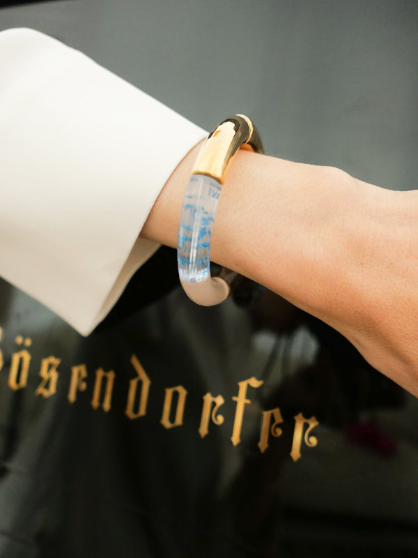 Kyoto Tango AOYAMA BREAKFAST Edition KAWAII HAWAII