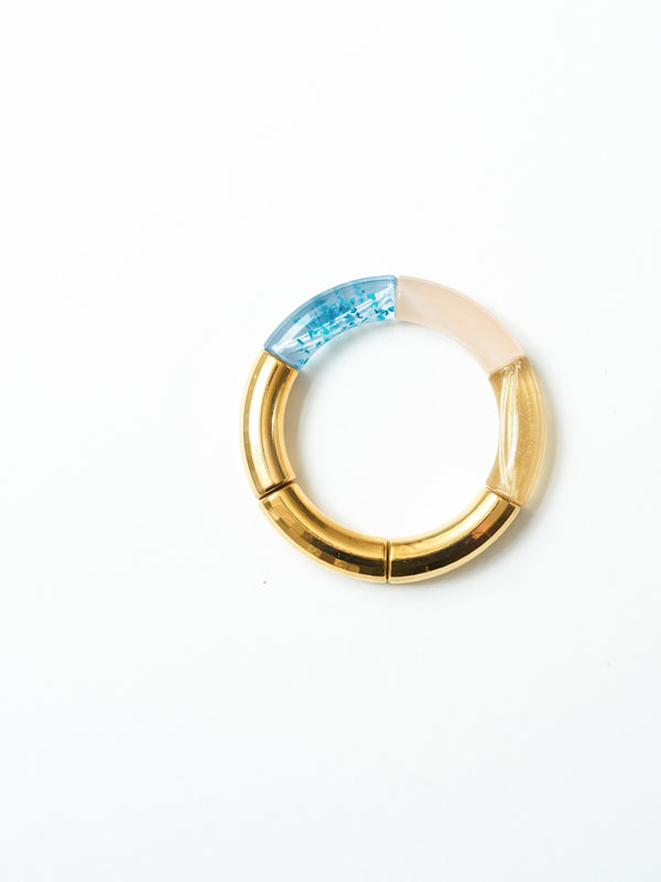 kyoto tango AOYAMA BREAKFAST edition KAWAII HAWAII