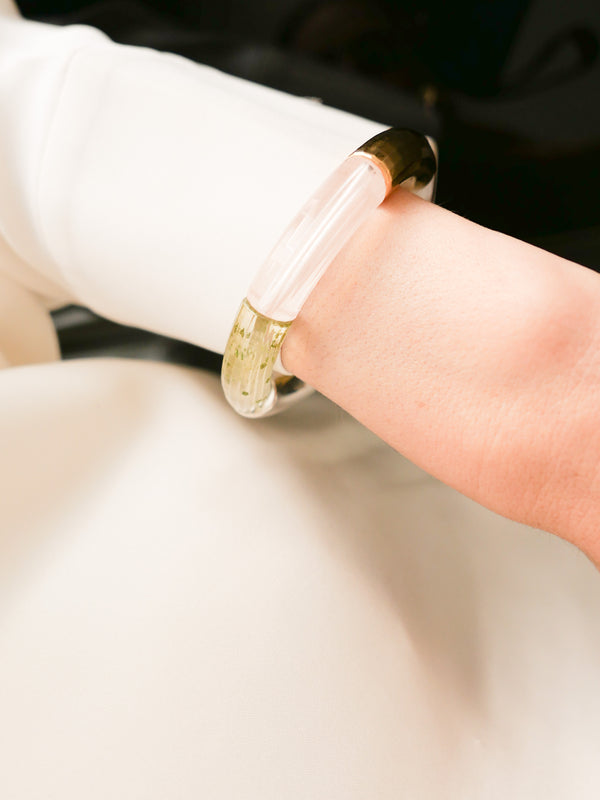 Kyoto Tango AU TIBET Edition KAWAII HAWAII