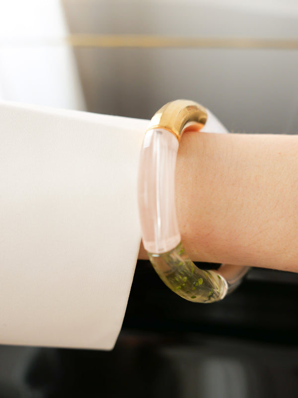 Kyoto Tango AU TIBET Edition KAWAII HAWAII