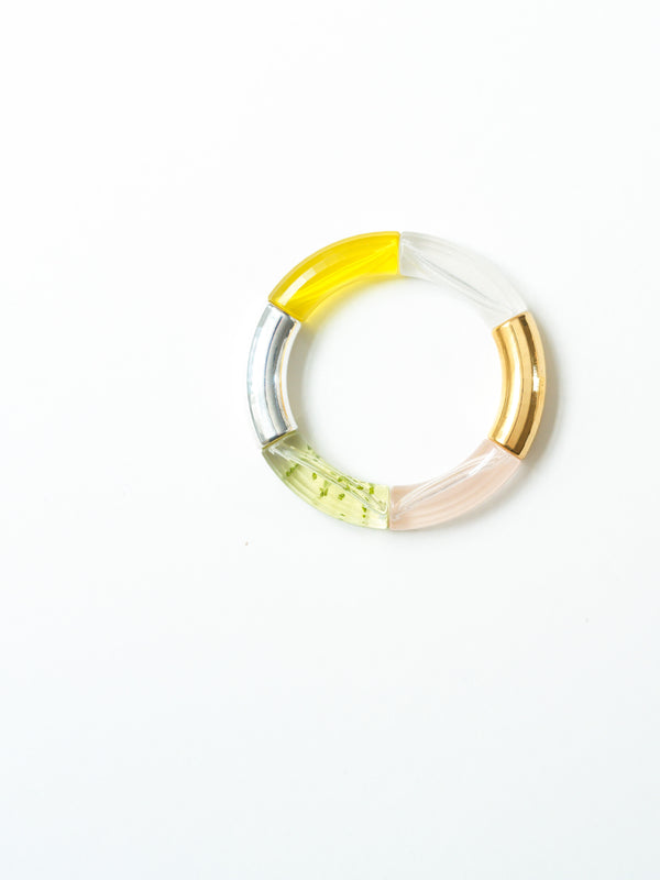 kyoto tango AU TIBET edition KAWAII HAWAII