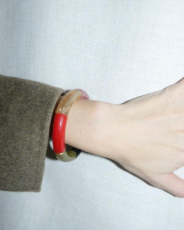 Kyoto Tango BEIJING LIPS Edition IKERU