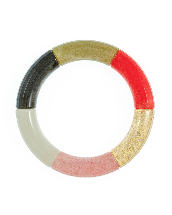 Kyoto Tango BEIJING LIPS Edition IKERU