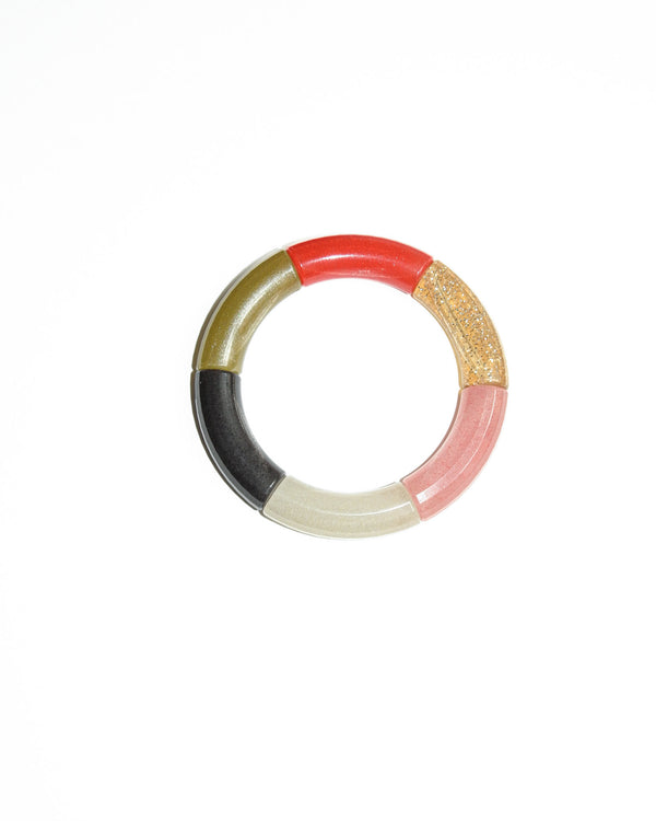 kyoto tango BEIJING LIPS edition IKERU