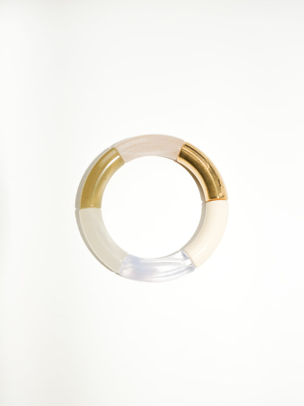 kyoto tango BIANCA edition UNIQUE