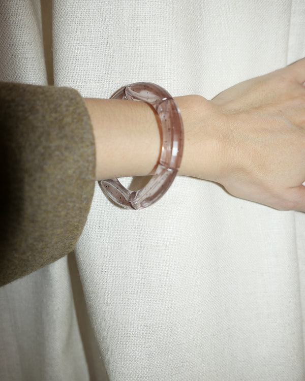 Kyoto Tango BITS AND BOBS Edition IKERU