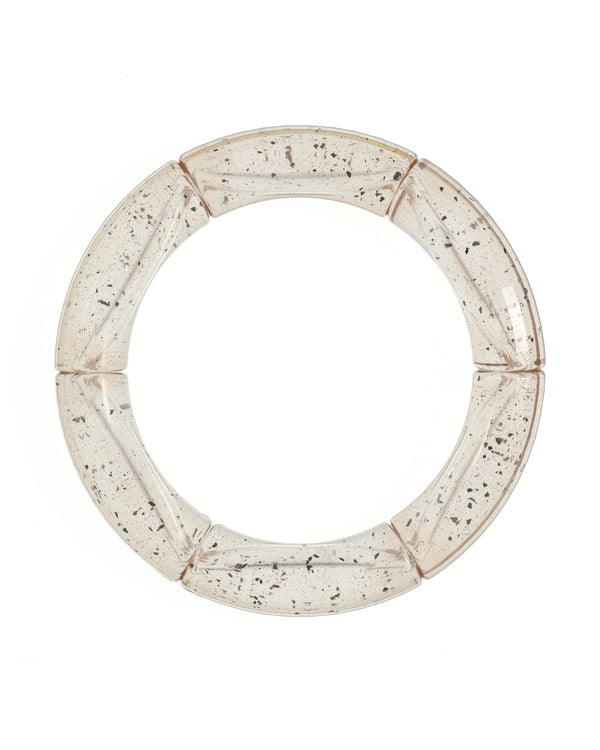 Kyoto Tango BITS AND BOBS Edition IKERU