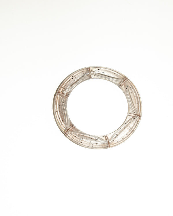 kyoto tango BITS AND BOBS edition IKERU