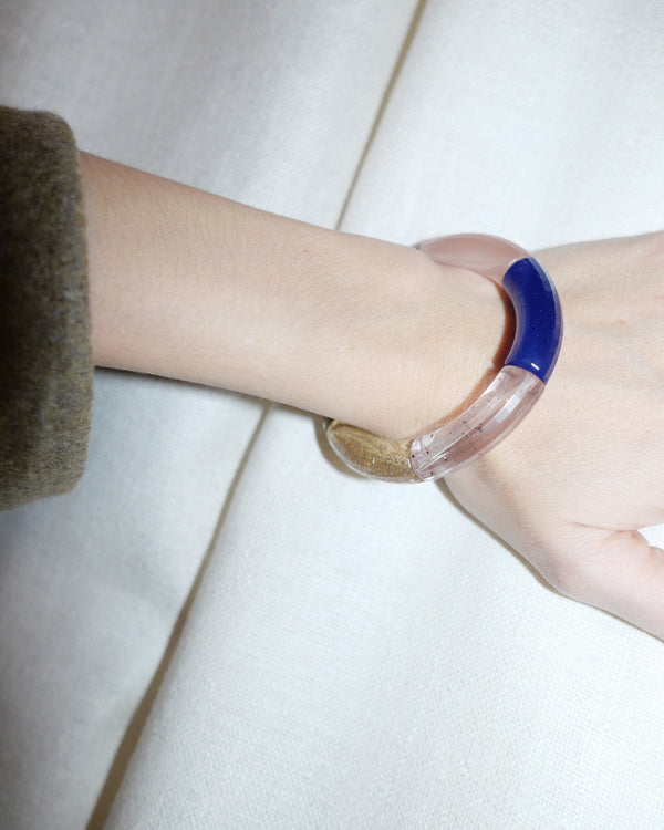 Kyoto Tango BLUE MORNING Edition IKERU