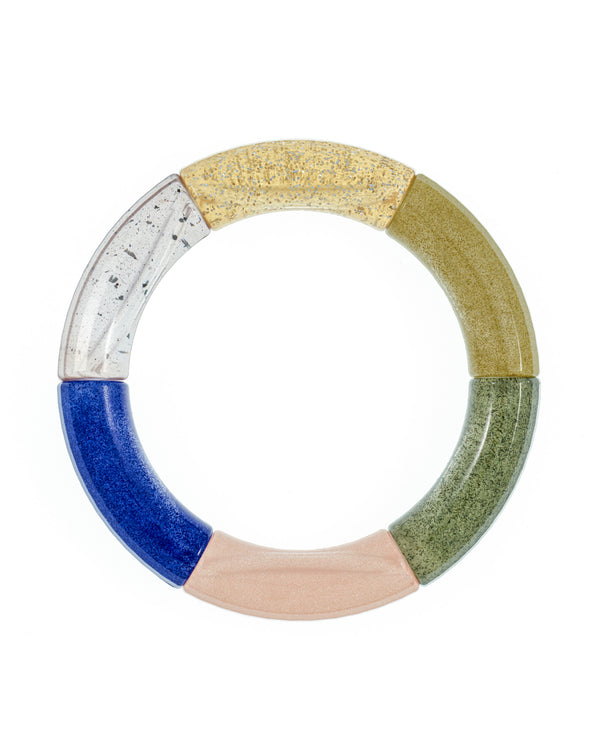 Kyoto Tango BLUE MORNING Edition IKERU